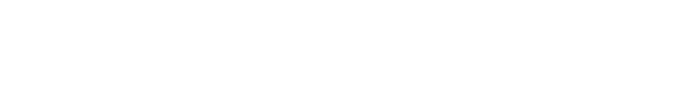 Rampart